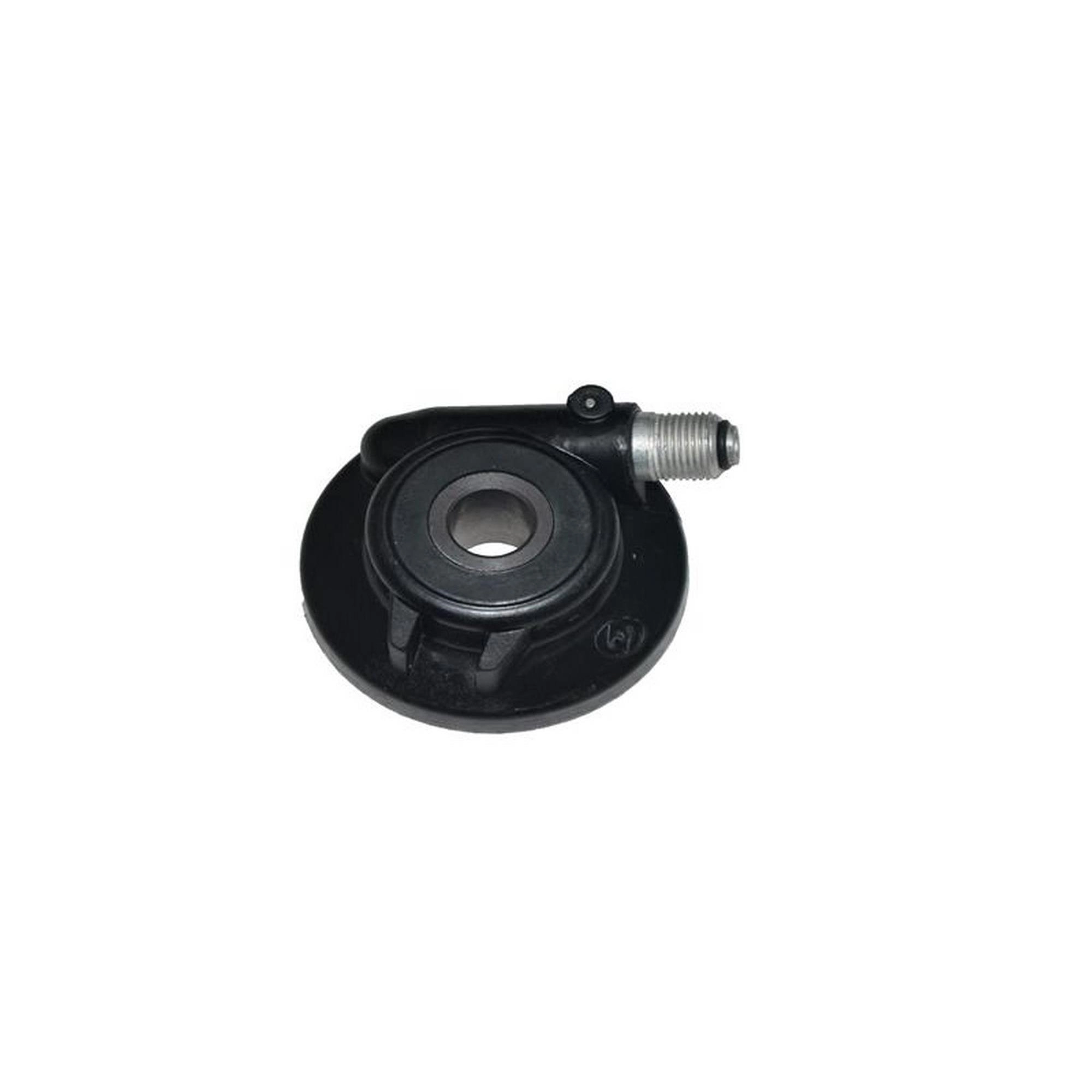 RKS BITTER 125 K.M ÇARKI [BELLINA125 - BITTER50] #RK 36135